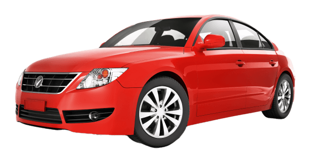 car-1.png
