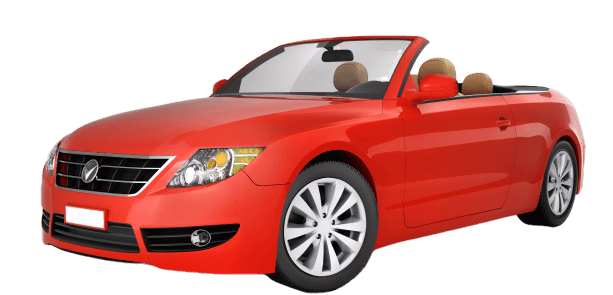 car-2.png