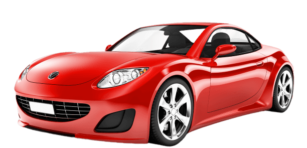 car-3.png