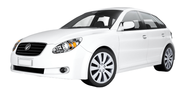 car-4.png