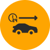 home-icon-1