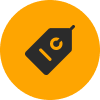 home-icon-2