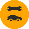 home-icon-3