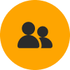 home-icon-4