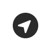 home-icon-5