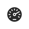 home-icon-6