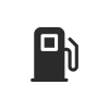 home-icon-6
